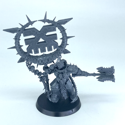 42845db7-84dc-4abc-9411-cf90b7a35344