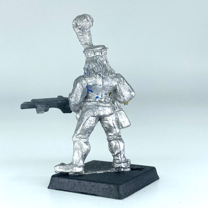 428493a8-da25-41be-9d84-ae885e87e87d