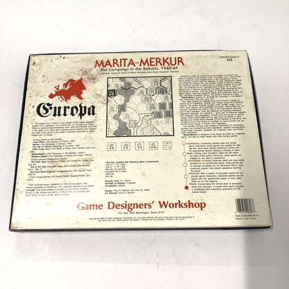 4284a6d6-d0a4-4f07-9729-9974370b3469