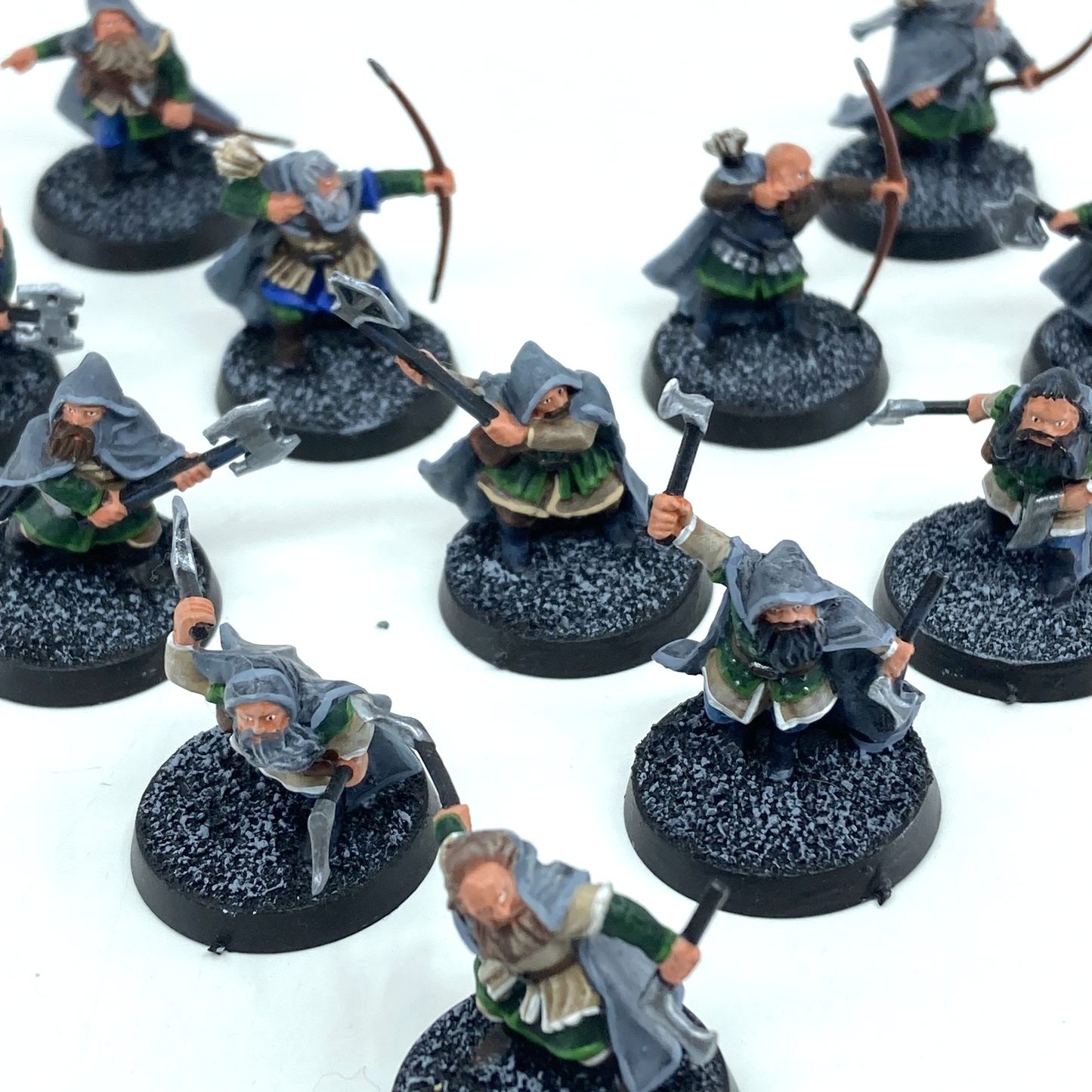 4286d6ae-947b-44ac-8e56-b37dbd34a425