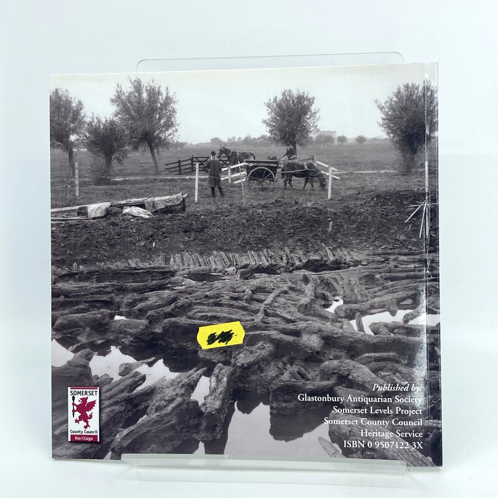 428705e8-d1b6-43cd-8b13-13cfb8f74347