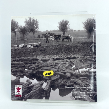 428705e8-d1b6-43cd-8b13-13cfb8f74347