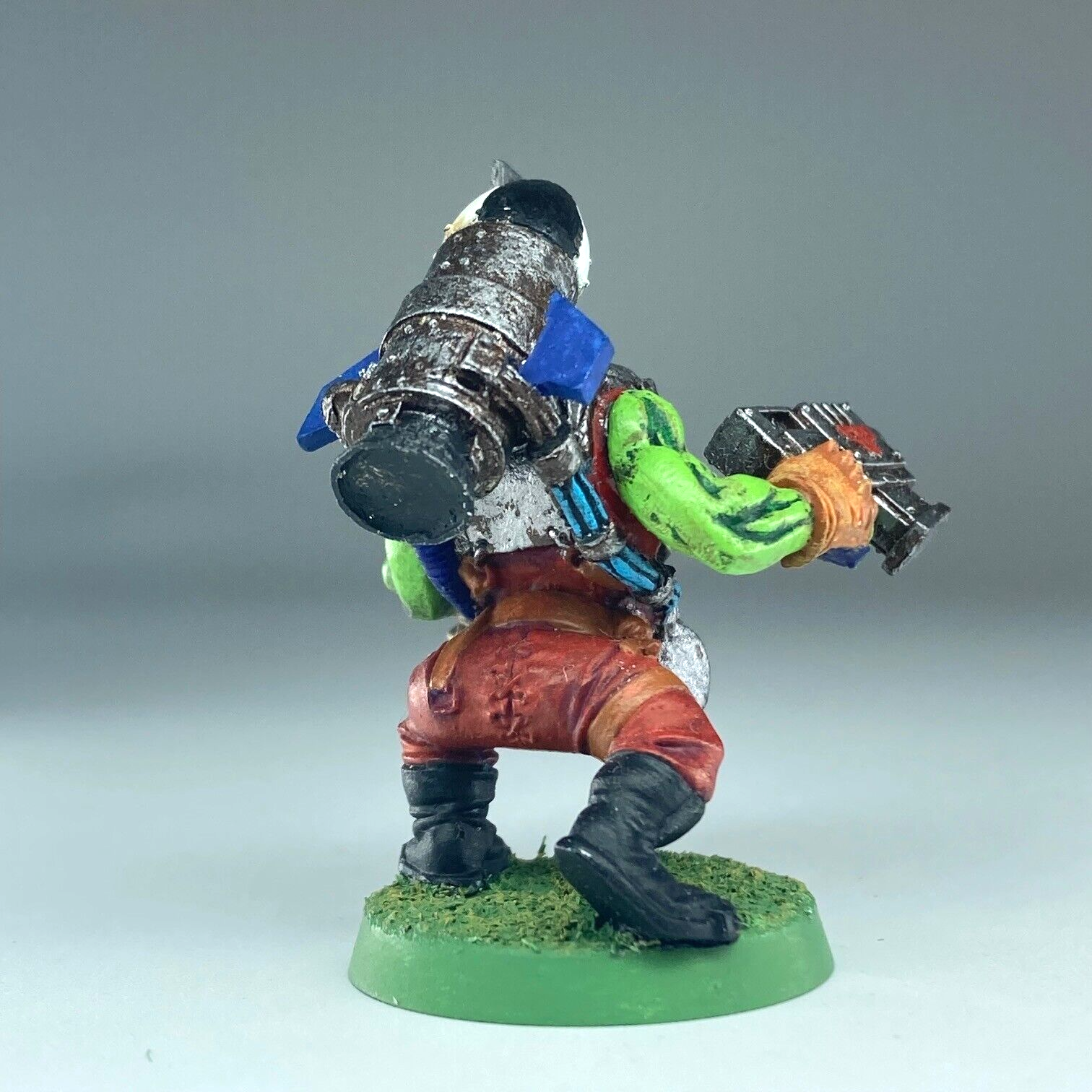 4288df62-a099-4118-b887-ed2e171a9af4