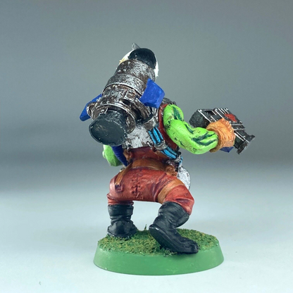 4288df62-a099-4118-b887-ed2e171a9af4