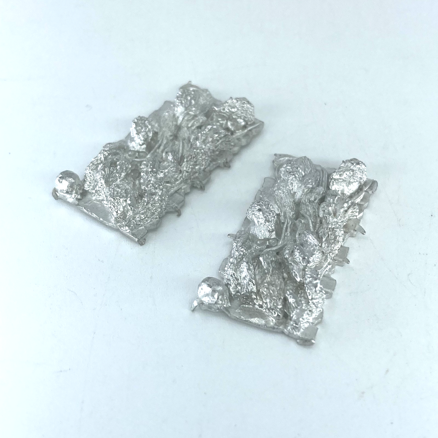 42896c69-1f88-45c7-958b-70e0826a9255