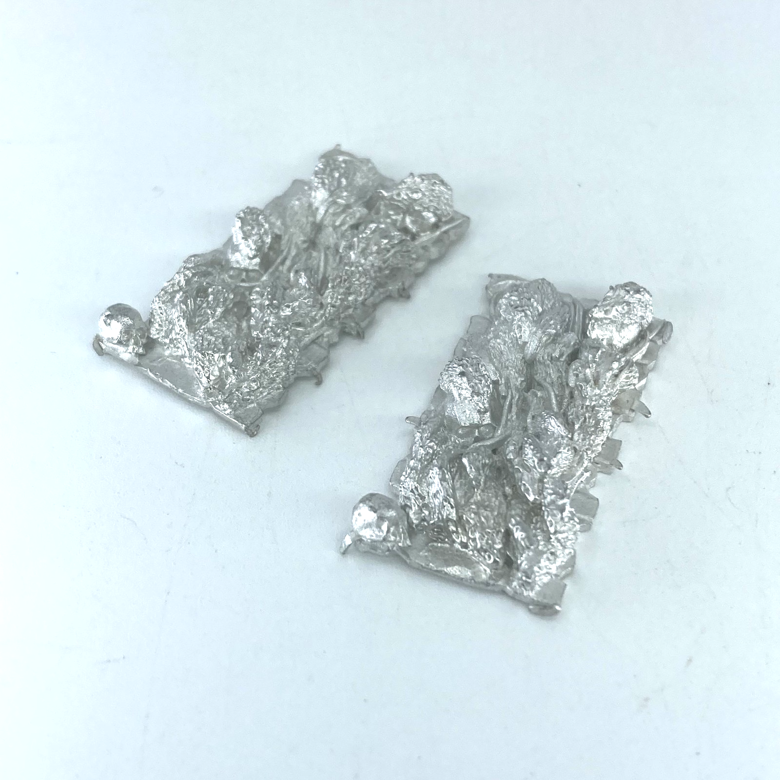 42896c69-1f88-45c7-958b-70e0826a9255