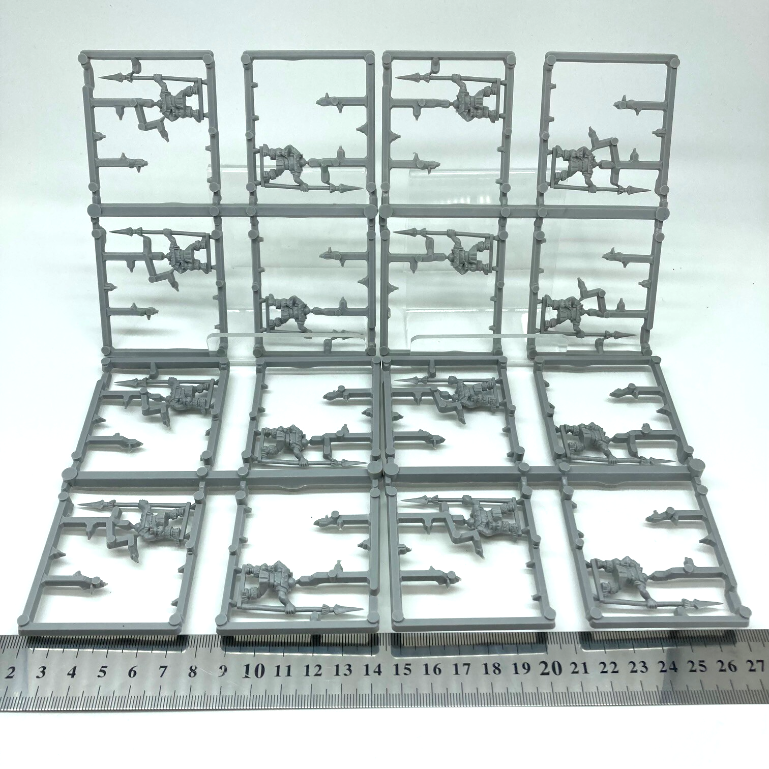 428abca8-d7a1-47b0-8592-9b44342446a8