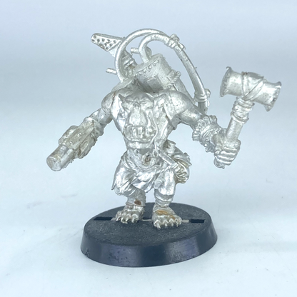 428d82c0-be68-44da-808a-2e68afcea41e