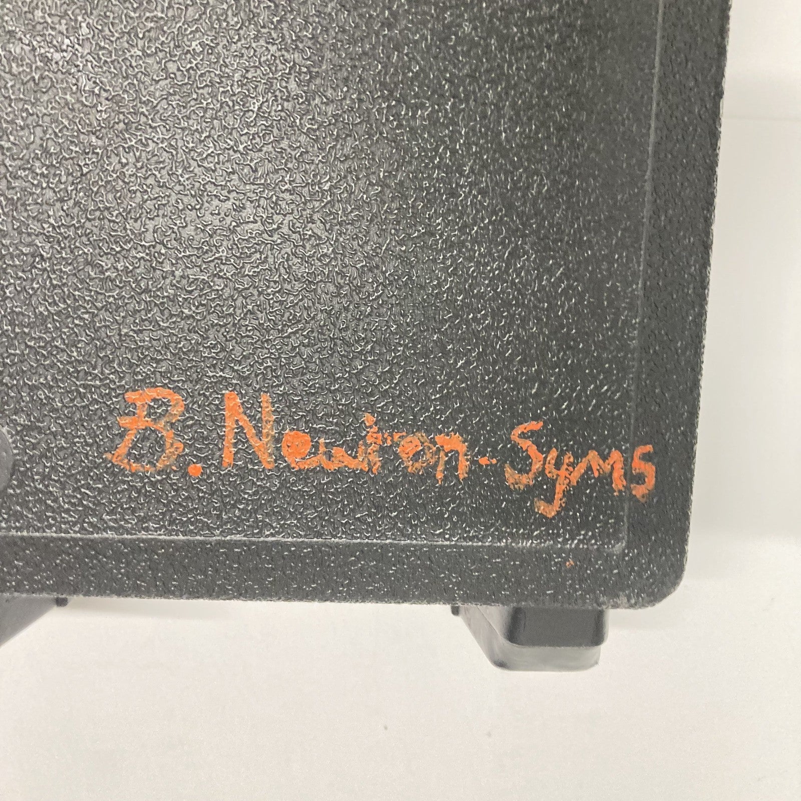 428ffe19-d025-4558-93a5-ba16e02536ca