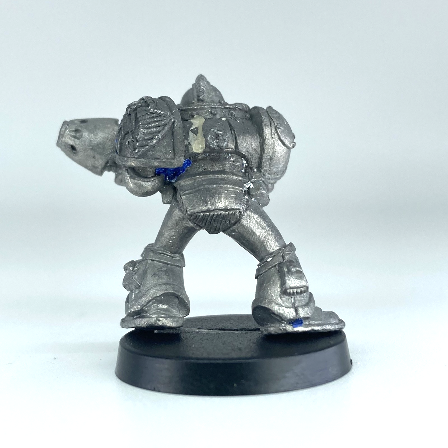 4292e009-96af-4c62-bc17-636210fb6965