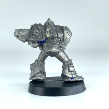 4292e009-96af-4c62-bc17-636210fb6965