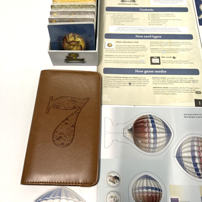 4293dc95-c205-483d-9597-2ebf9eea96af