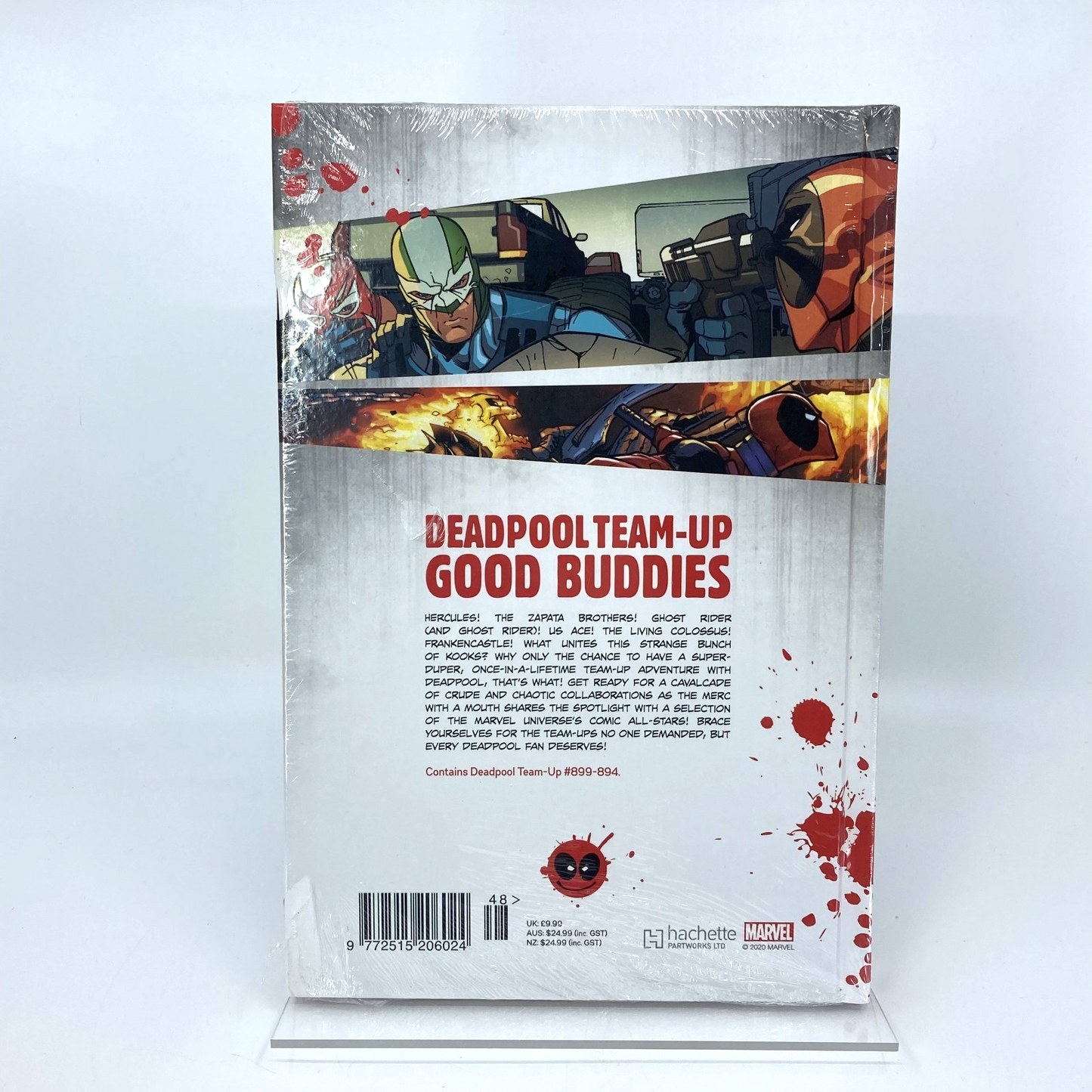 429460ad-ed7f-42f1-9f27-f2ac916b484e