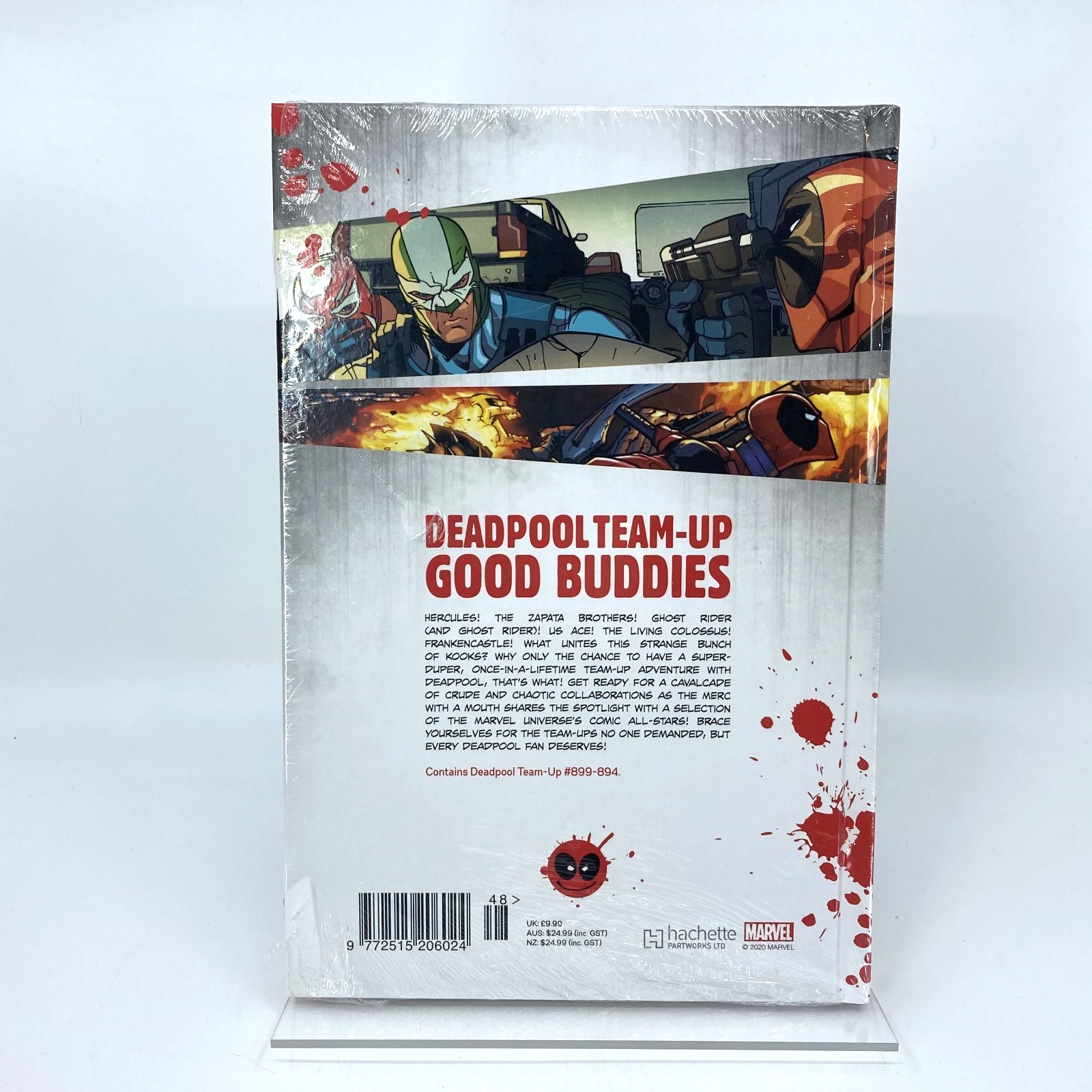 429460ad-ed7f-42f1-9f27-f2ac916b484e