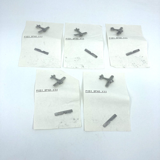 4297a7e7-8c43-4979-9b23-c7f8500e5bee