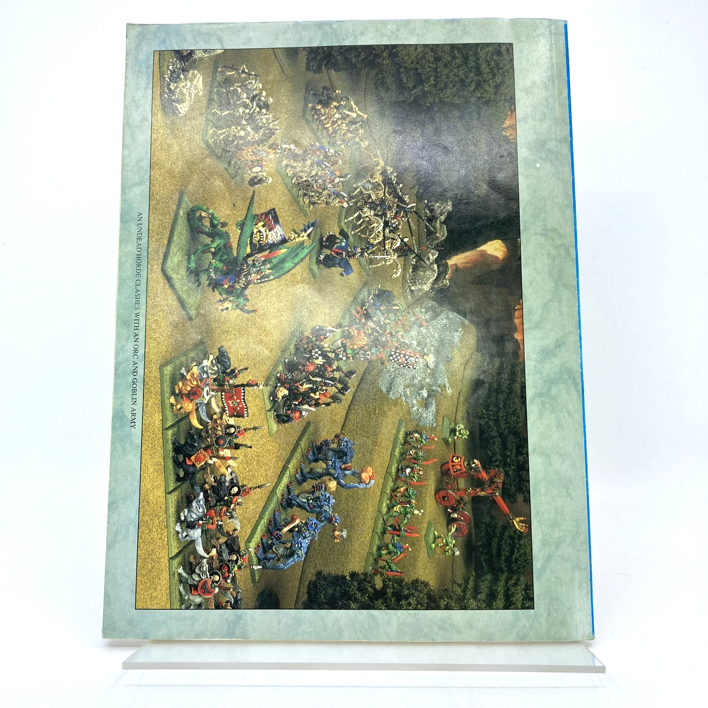 429f53ff-0104-4c50-8ef4-3b16eafe2c6a