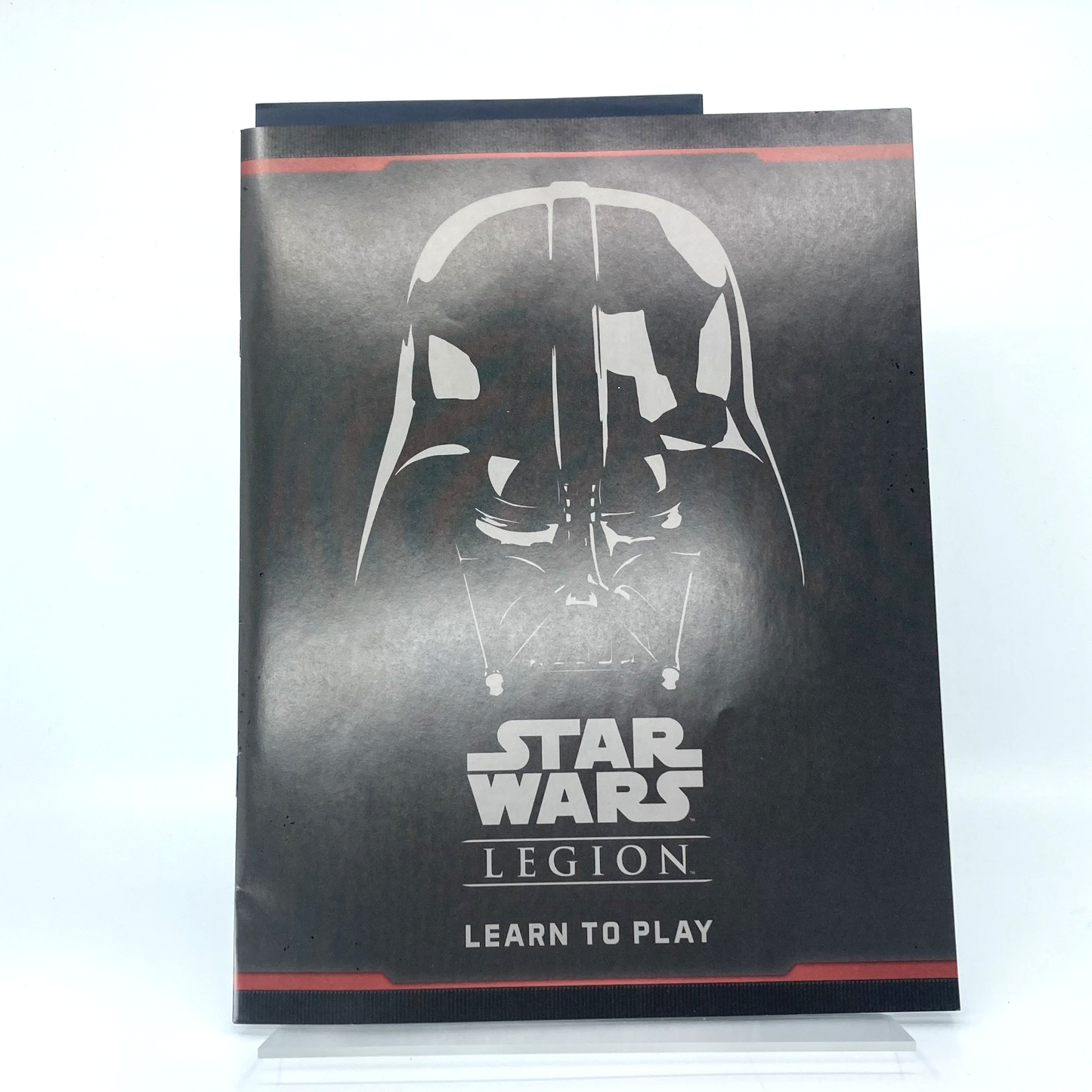 42a07dda-7b20-4f2d-ae91-3291584c2e7d