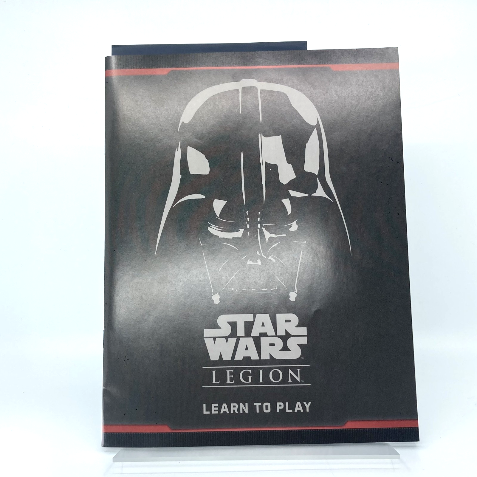 42a07dda-7b20-4f2d-ae91-3291584c2e7d