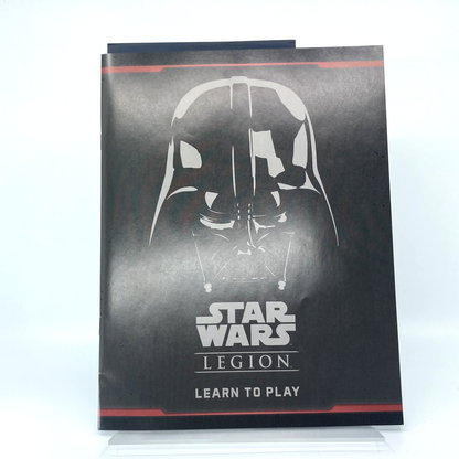 42a07dda-7b20-4f2d-ae91-3291584c2e7d