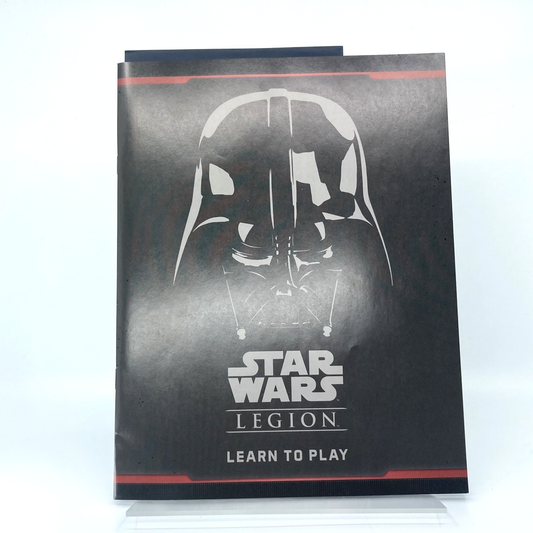 42a07dda-7b20-4f2d-ae91-3291584c2e7d