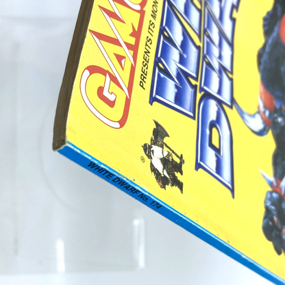 42a1348d-6aab-4c63-8577-52de2d3bed7f