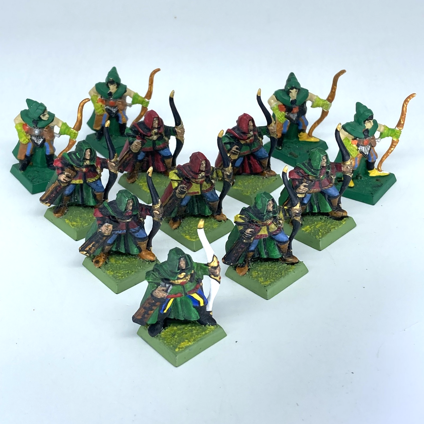 42a3a08c-211d-4500-be32-a0962b770989