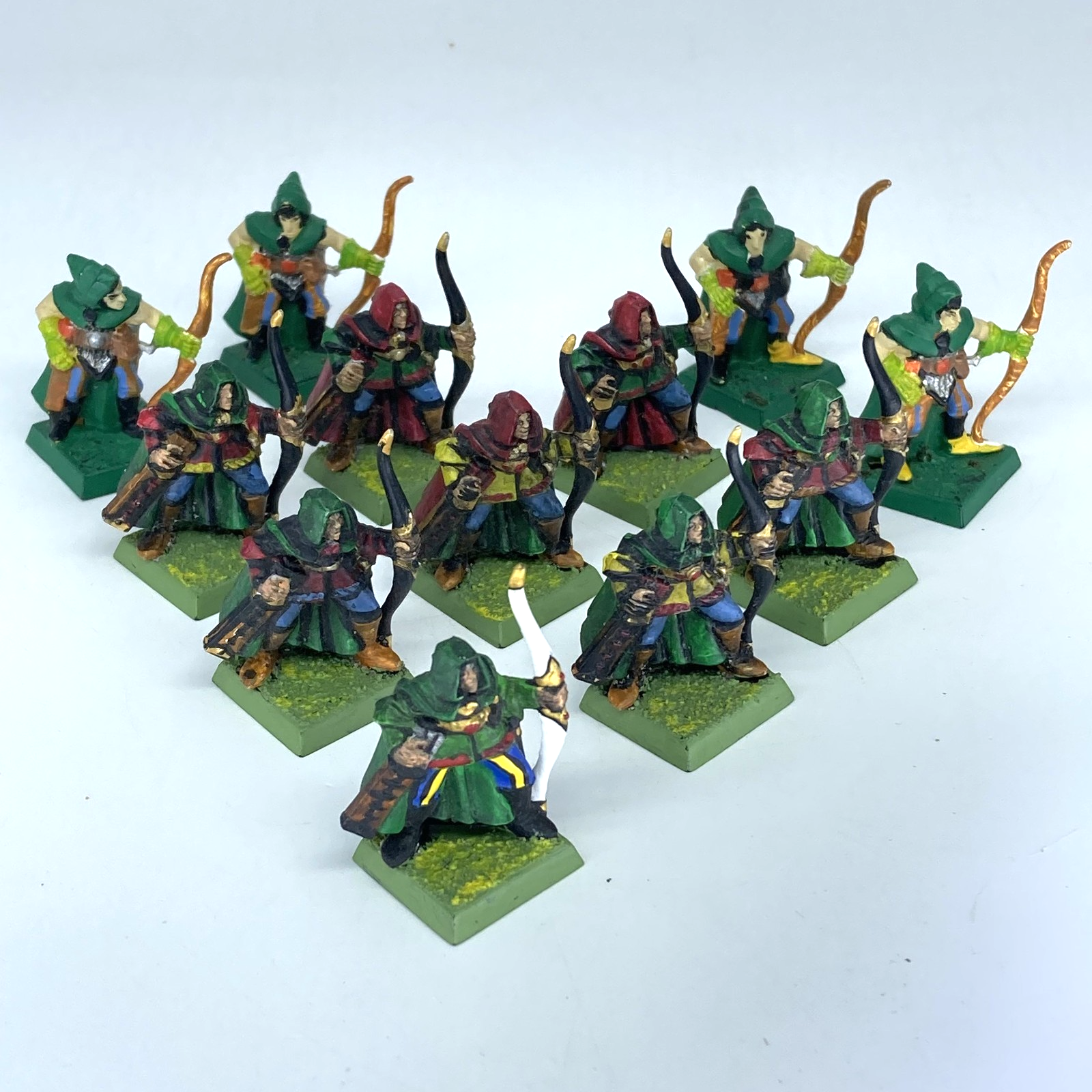 42a3a08c-211d-4500-be32-a0962b770989