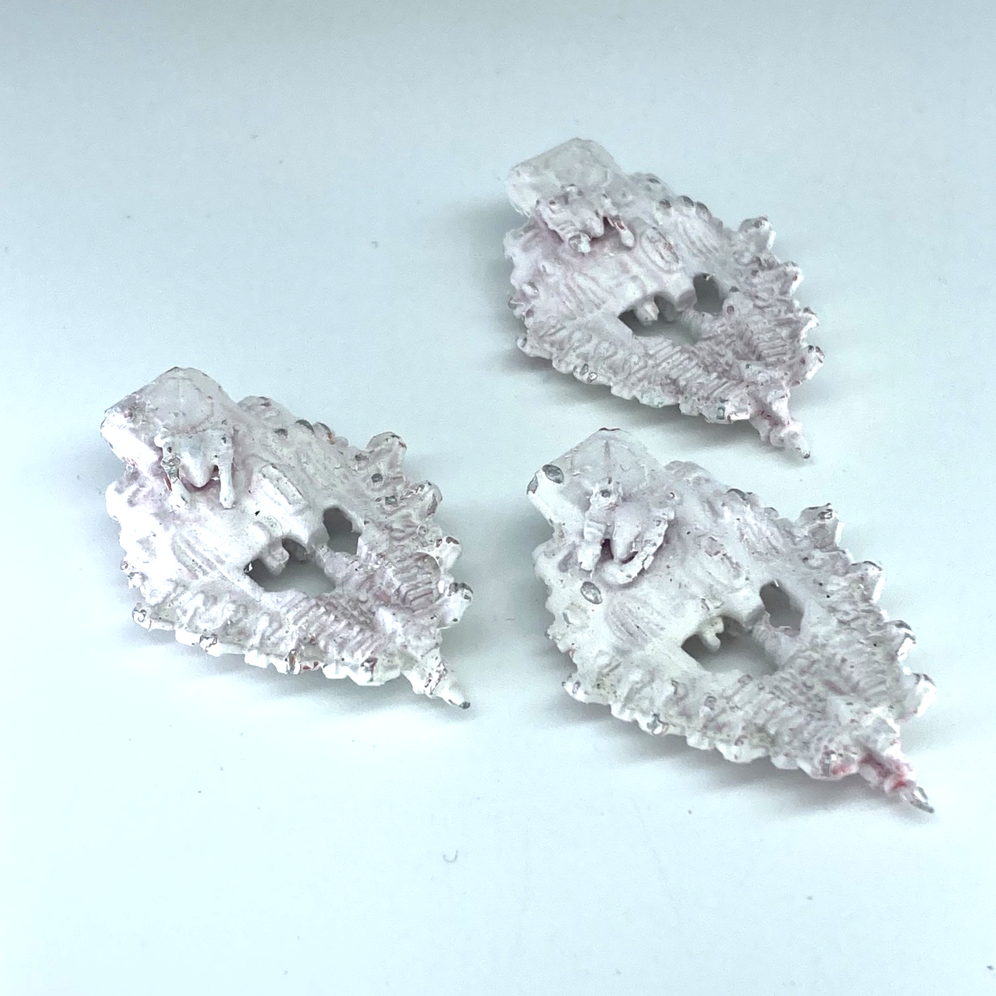 42a4d5f3-6de8-404c-8901-c7302e12b1c1