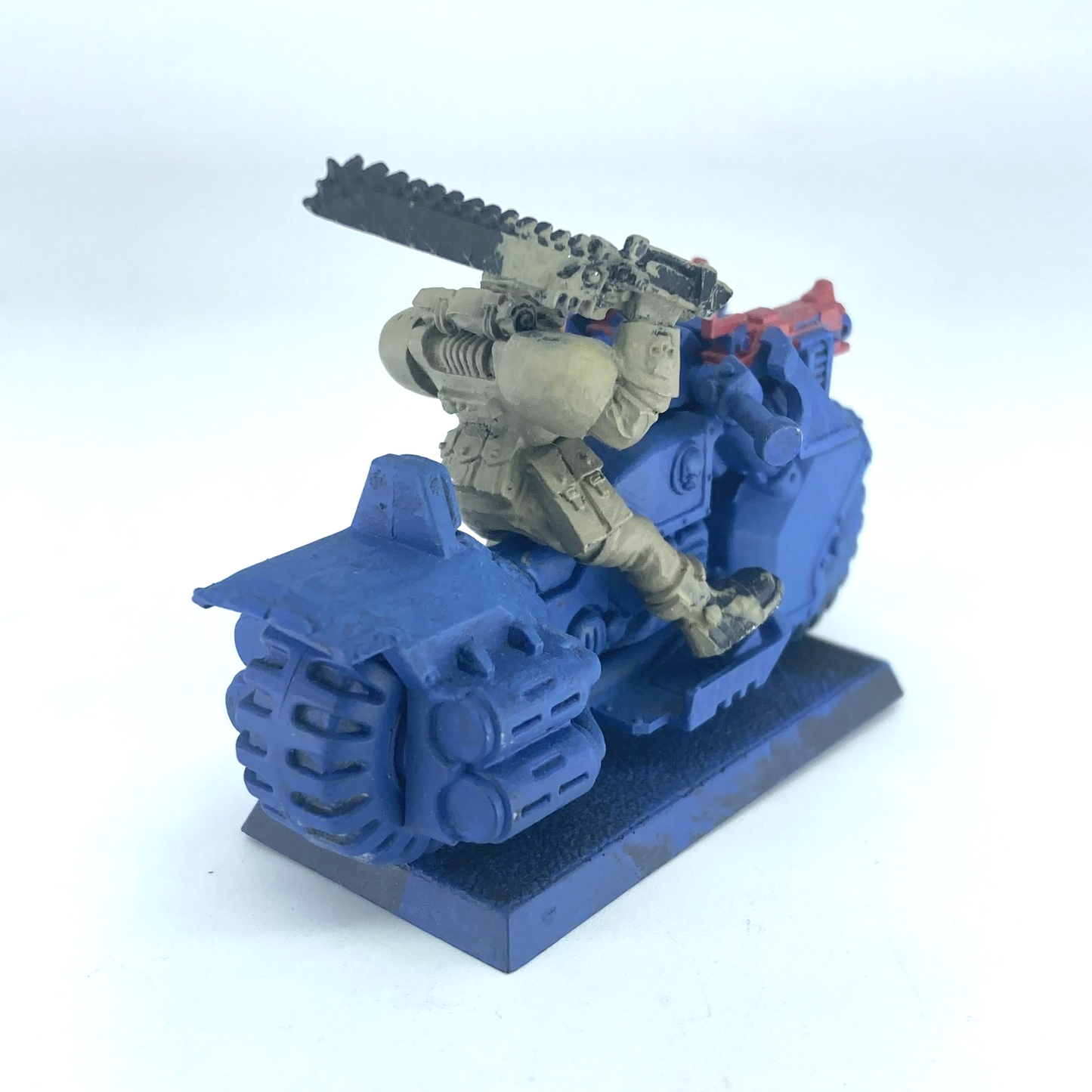 42a6ed9f-1c15-4edf-9b48-02cd4005ec0b
