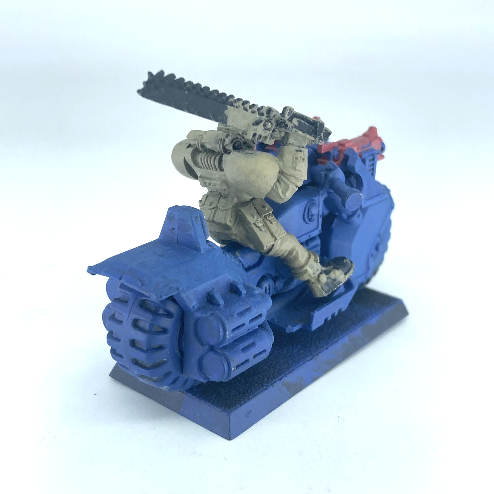 42a6ed9f-1c15-4edf-9b48-02cd4005ec0b