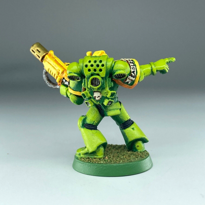 42a928b7-554b-4efd-a262-8caf307547ba