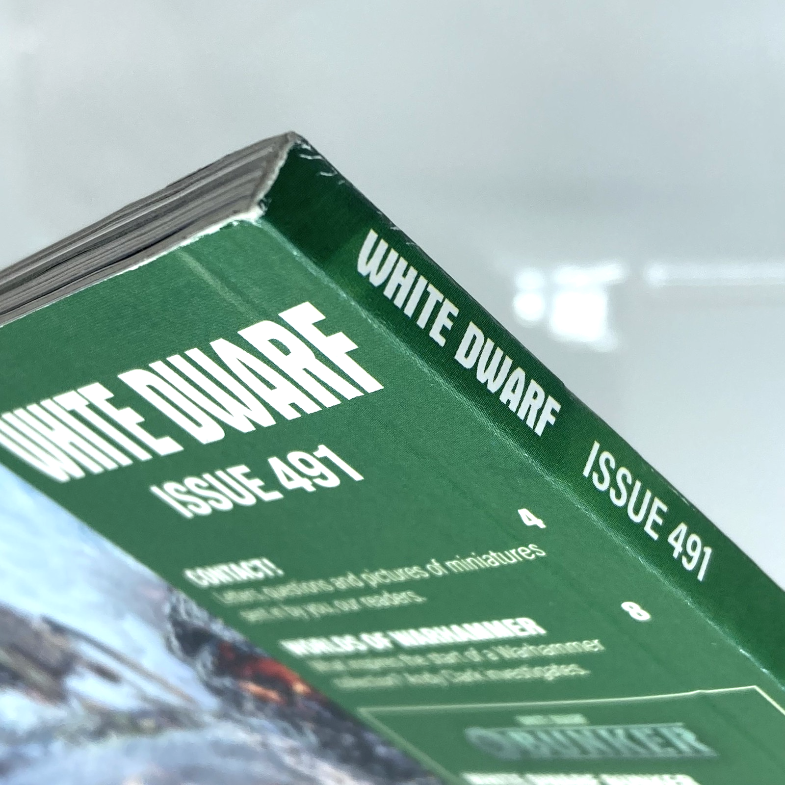 42abccf0-f956-4210-8e85-cb90f76c74c7