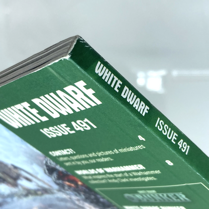 42abccf0-f956-4210-8e85-cb90f76c74c7