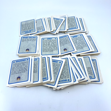 42ac30e0-6e57-43dd-9b8e-222cf3f1f19f