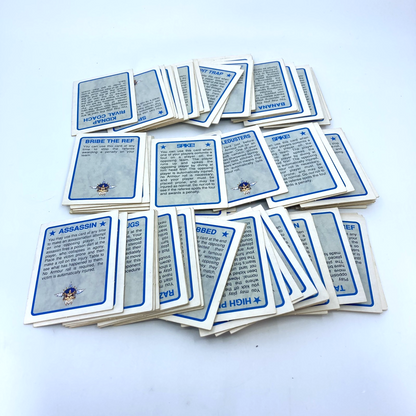 42ac30e0-6e57-43dd-9b8e-222cf3f1f19f
