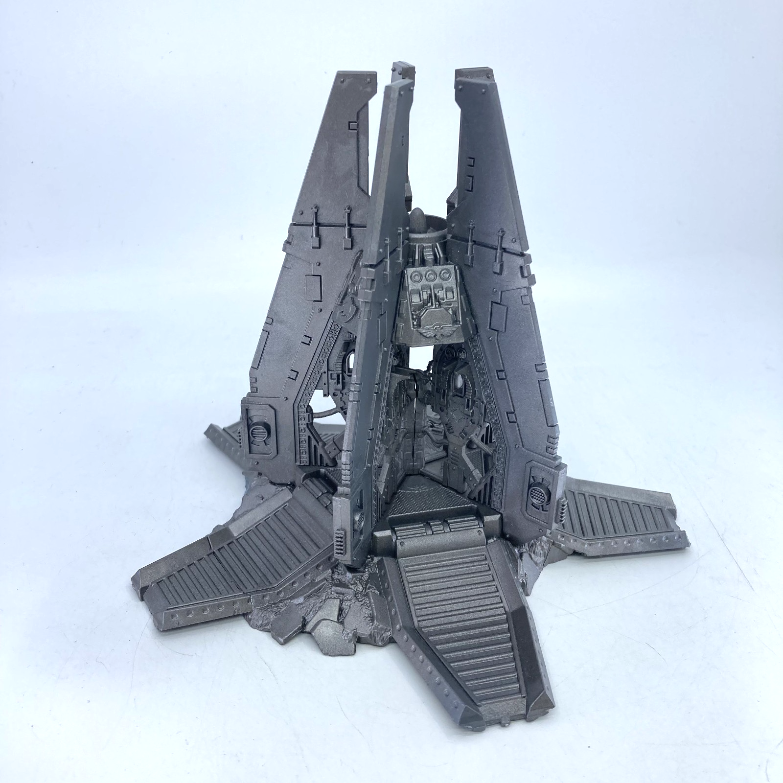 42ac6b80-6a10-4a4b-a370-5f584de0ac5c