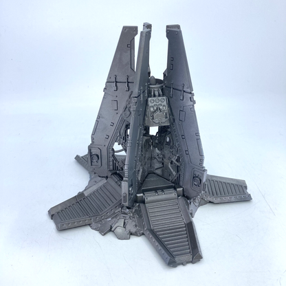 42ac6b80-6a10-4a4b-a370-5f584de0ac5c