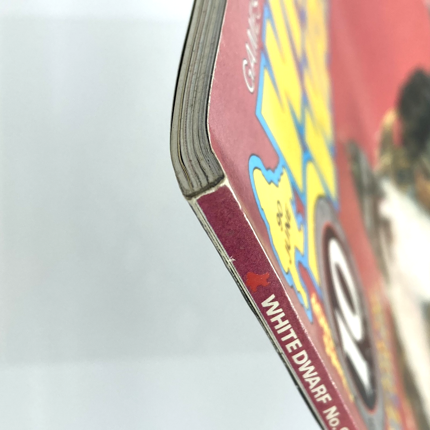 42ad7127-f513-4a18-8f6e-bd3117652e32