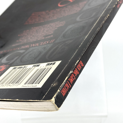 42afd7d6-74a5-4d15-8ce7-13632d3aa60e