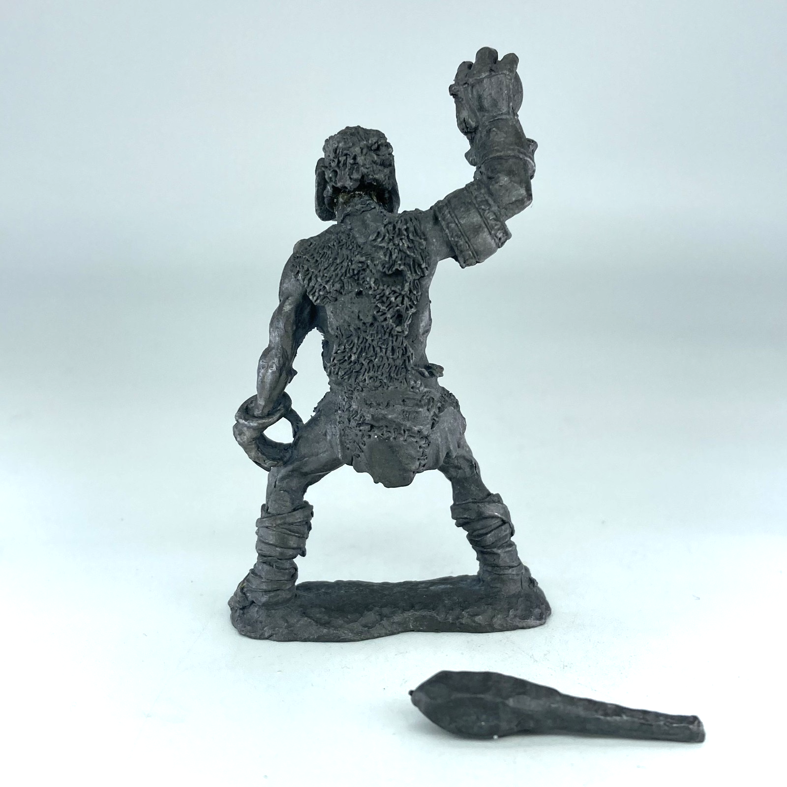 42b341a2-af78-4035-9d2a-88a1b446c288