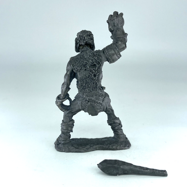 42b341a2-af78-4035-9d2a-88a1b446c288