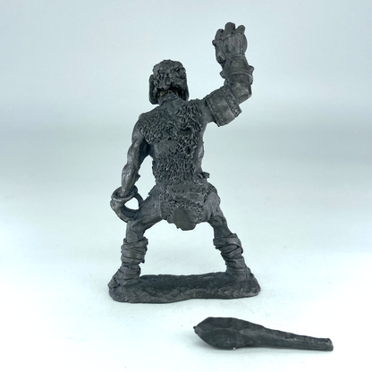 42b341a2-af78-4035-9d2a-88a1b446c288