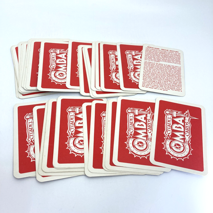 42b34319-a4a1-4320-a8c0-43667d87a16c