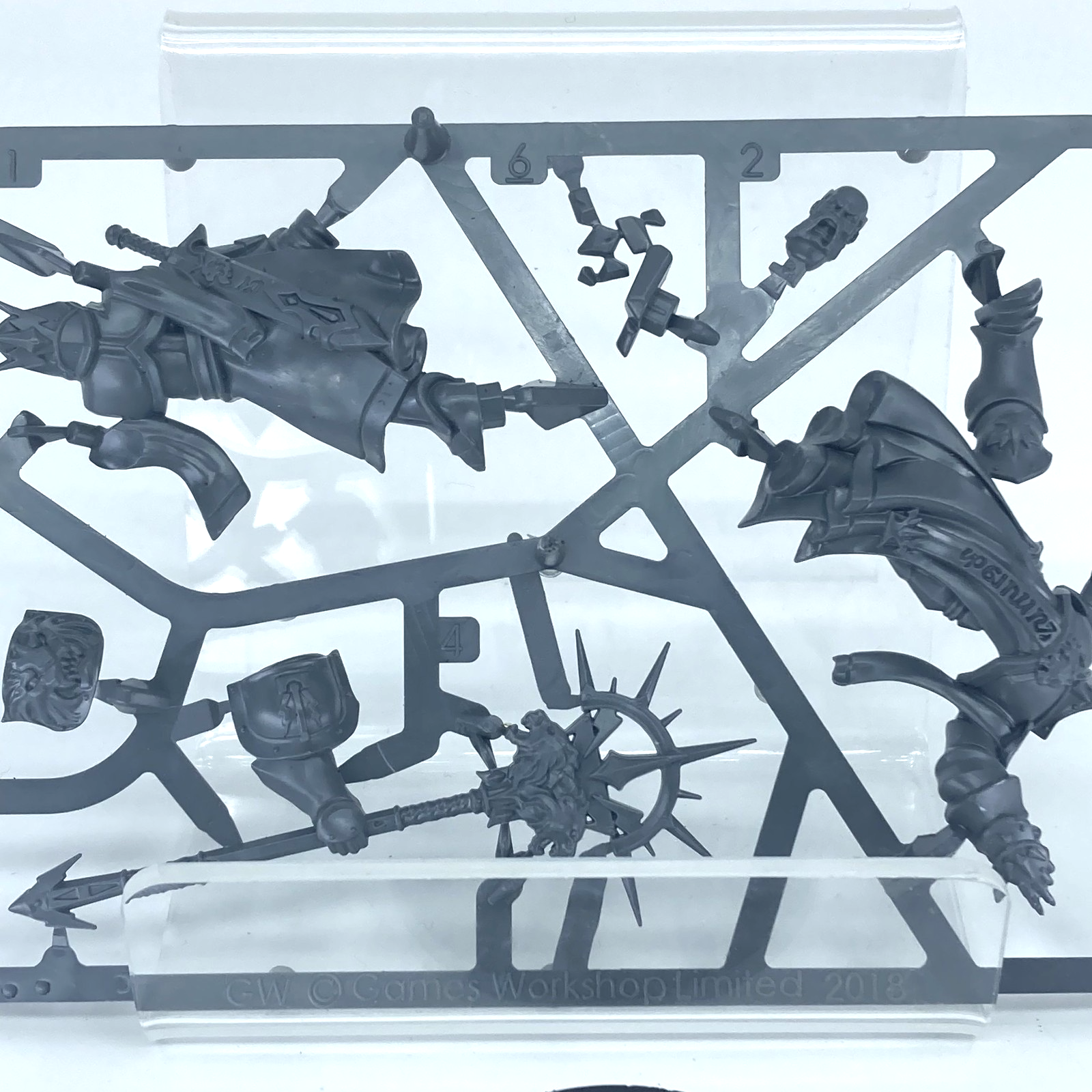 42b5dc69-6c05-4c49-98e6-69a7b3530142