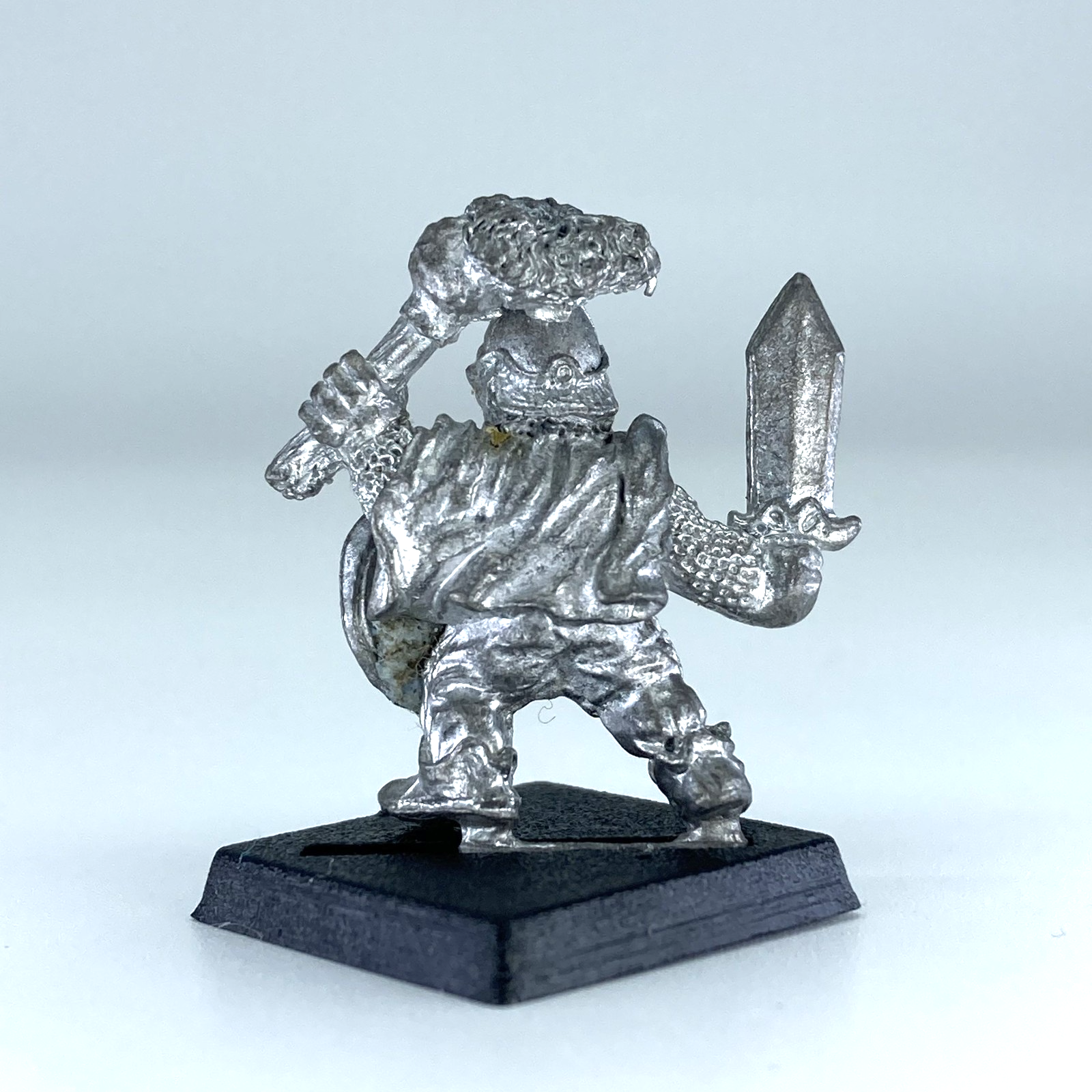 42b8bb54-3c43-4a17-8e68-75a761487eda