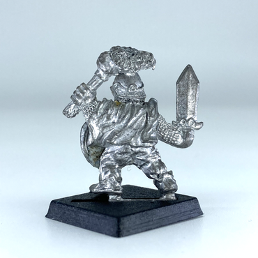 42b8bb54-3c43-4a17-8e68-75a761487eda