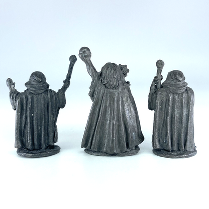 42ba08b4-8c65-407d-b00f-842e8e3ed3b7