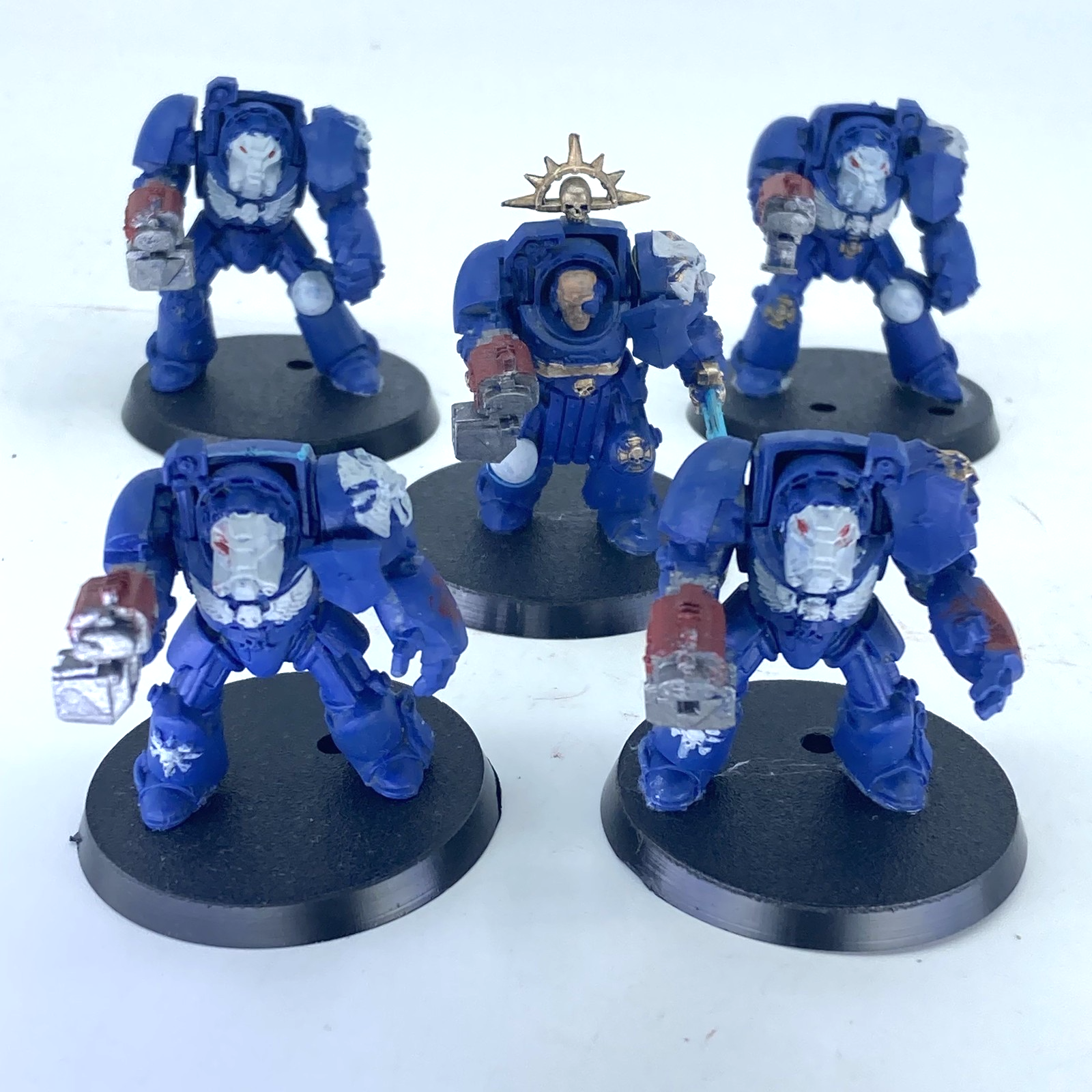 42bab8f0-5135-41ae-812b-628b6c82a76b