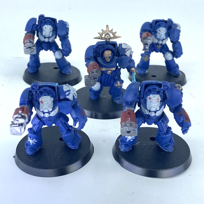 42bab8f0-5135-41ae-812b-628b6c82a76b