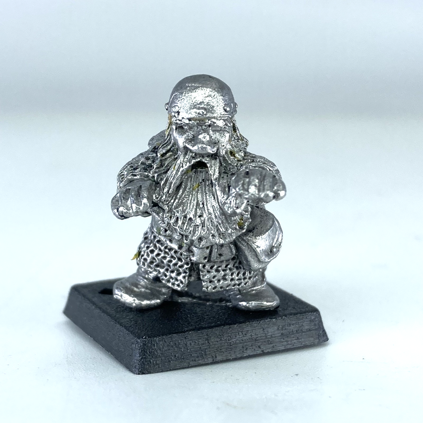 42bc4ccf-3caf-473c-b440-b9c0167c9567